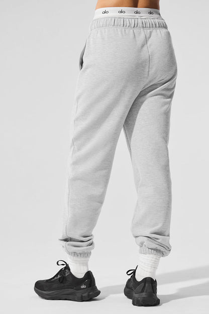 Pantalon De Survêtement Accolade