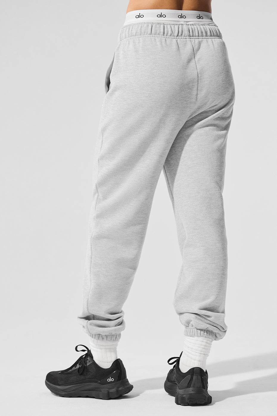 Pantalon De Survêtement Accolade