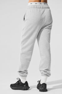 Pantalon De Survêtement Accolade