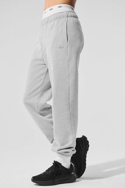Pantalon De Survêtement Accolade