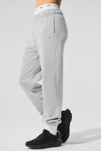 Accolade Sweatpant