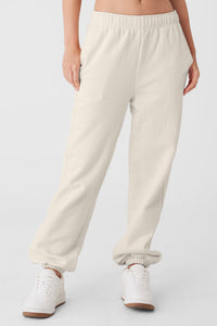 Pantalon De Survêtement Accolade