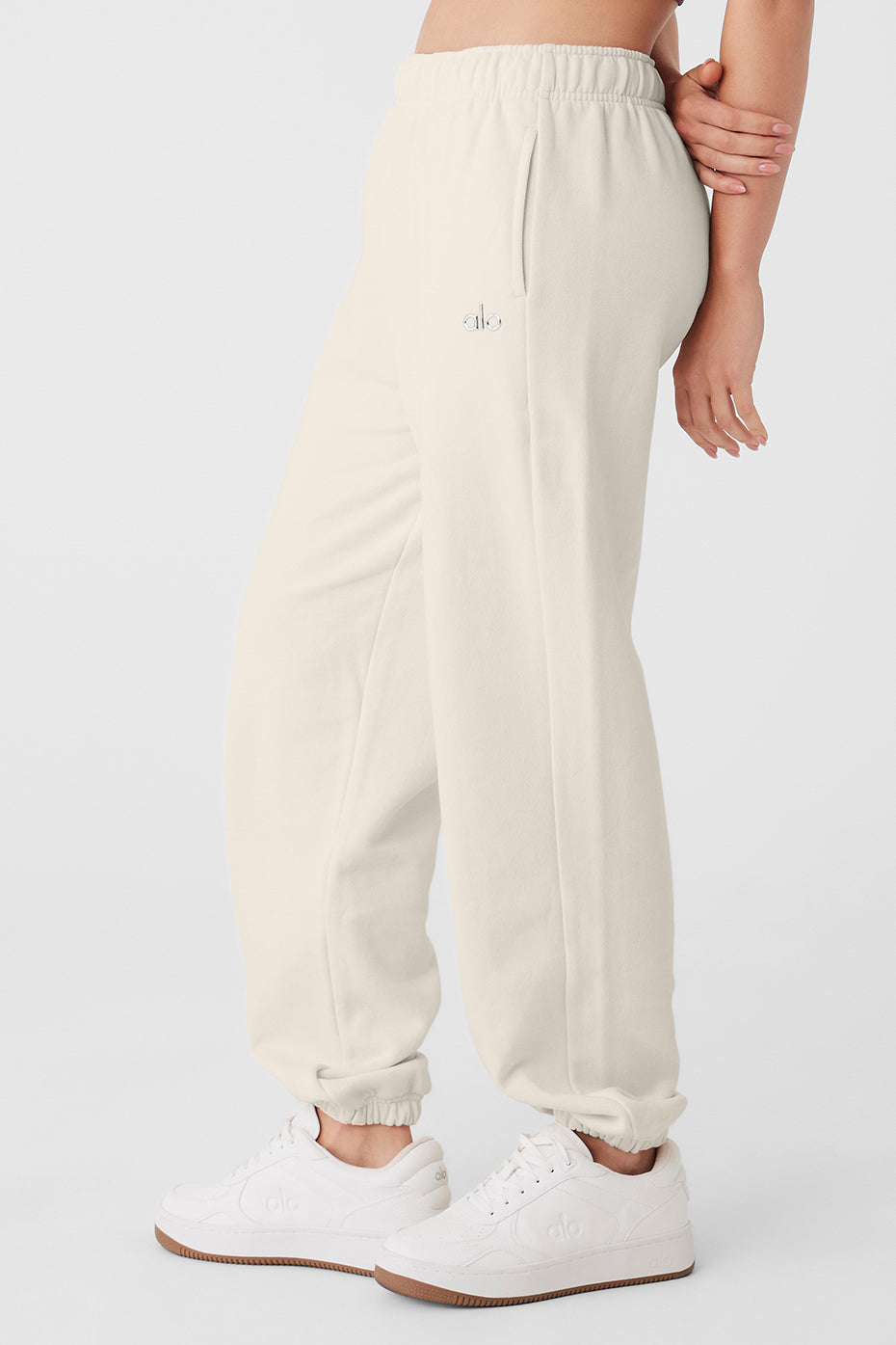 Pantalon De Survêtement Accolade