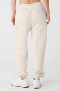Pantalon De Survêtement Accolade