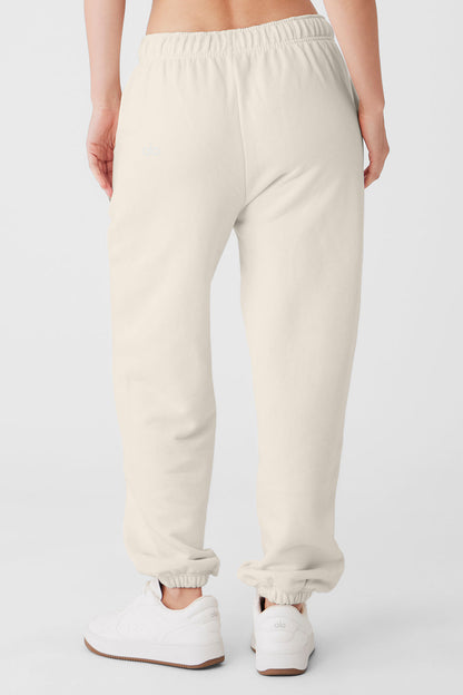 Pantalon De Survêtement Accolade