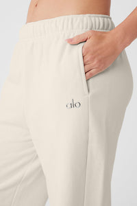 Pantalon De Survêtement Accolade