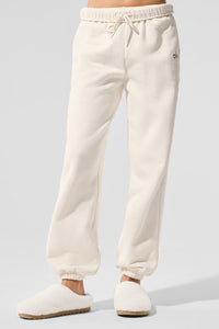 Pantalon De Survêtement Accolade