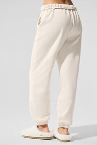 Pantalon De Survêtement Accolade
