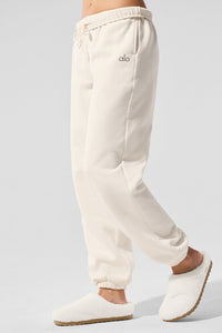 Pantalon De Survêtement Accolade