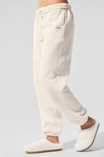 Accolade Sweatpant