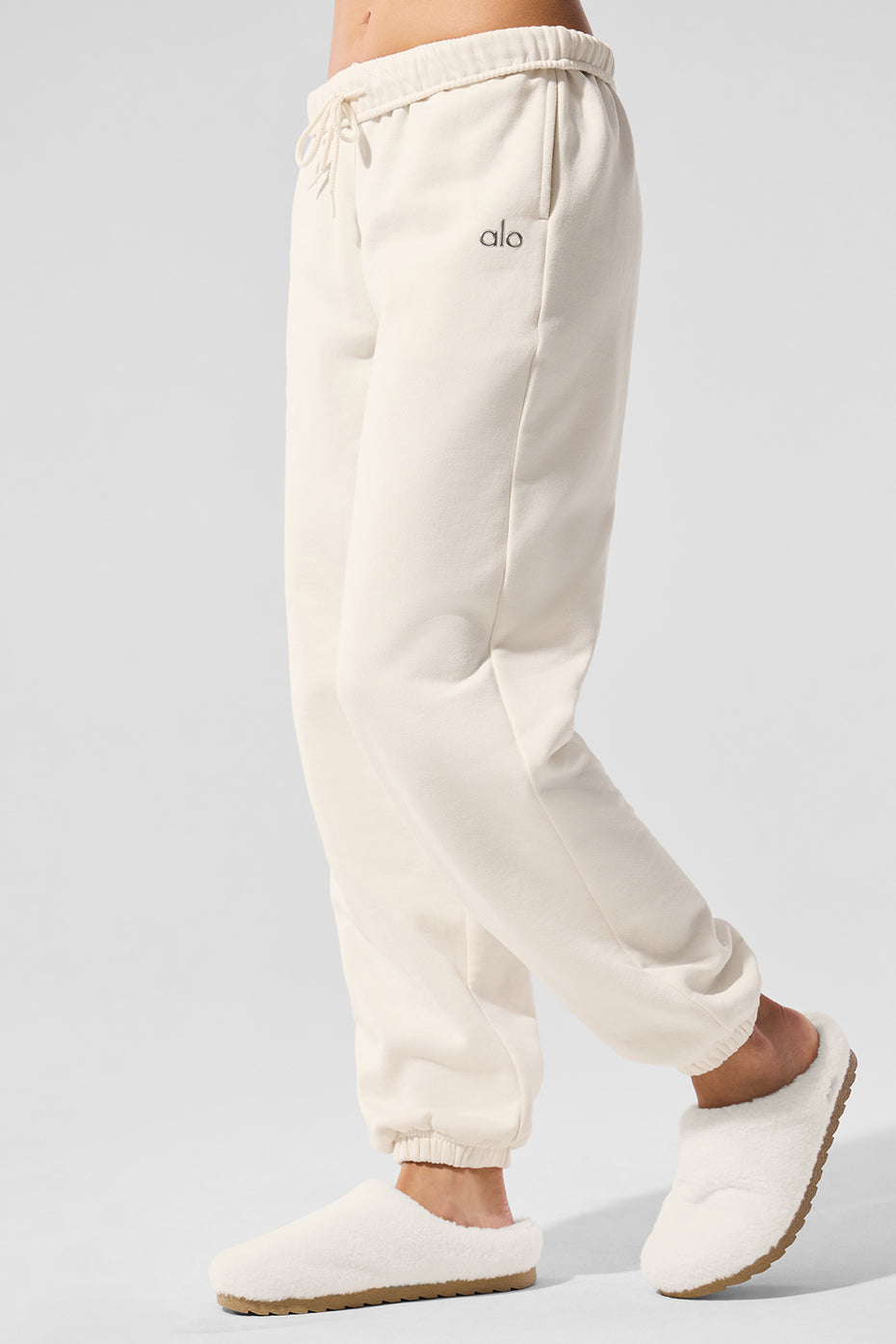 Pantalon De Survêtement Accolade