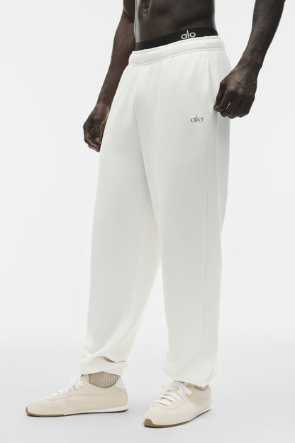 Pantalon De Survêtement Accolade