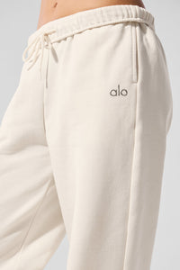 Pantalon De Survêtement Accolade