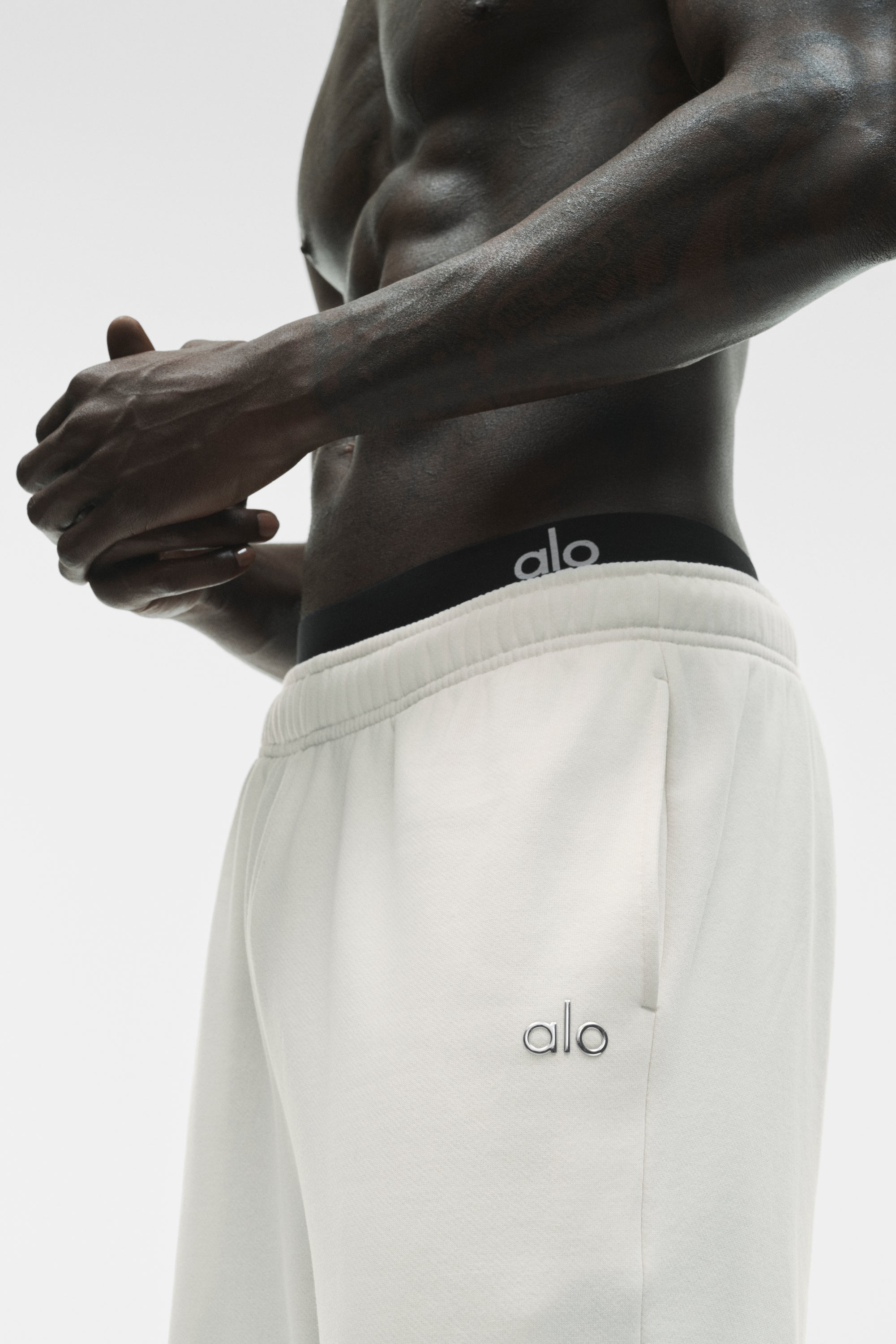Accolade Sweatpant