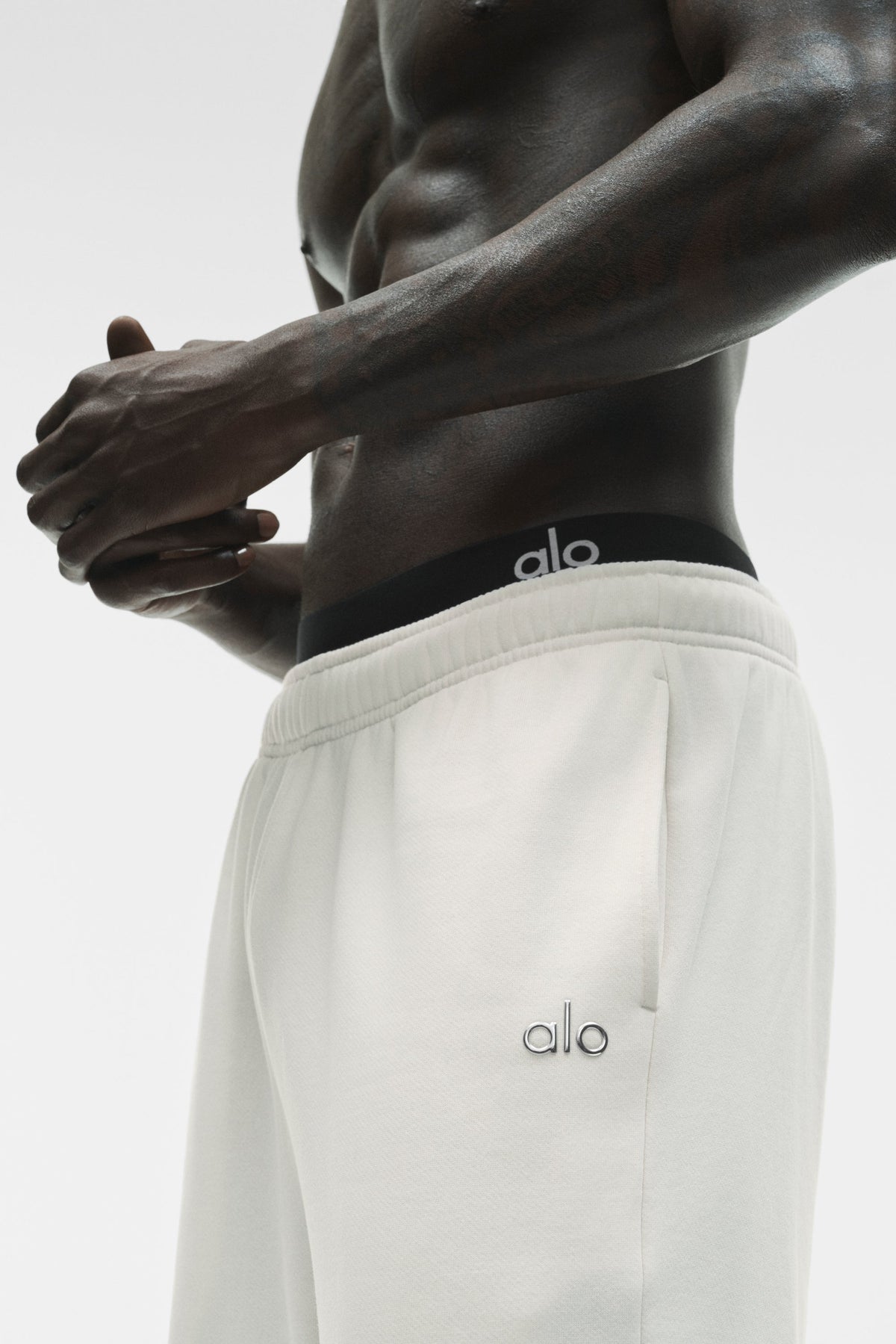 Accolade Sweatpant