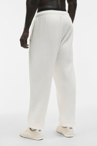Pantalon De Survêtement Accolade