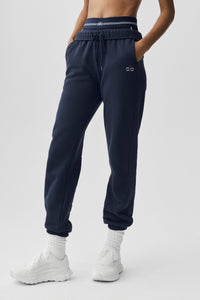 Accolade Sweatpant