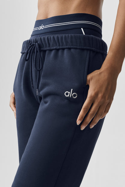 Pantalon De Survêtement Accolade