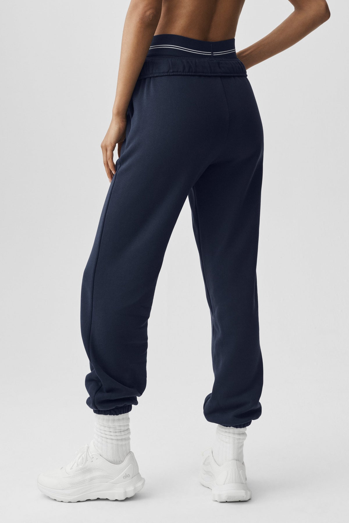 Pantalon De Survêtement Accolade