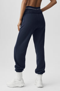 Accolade Sweatpant