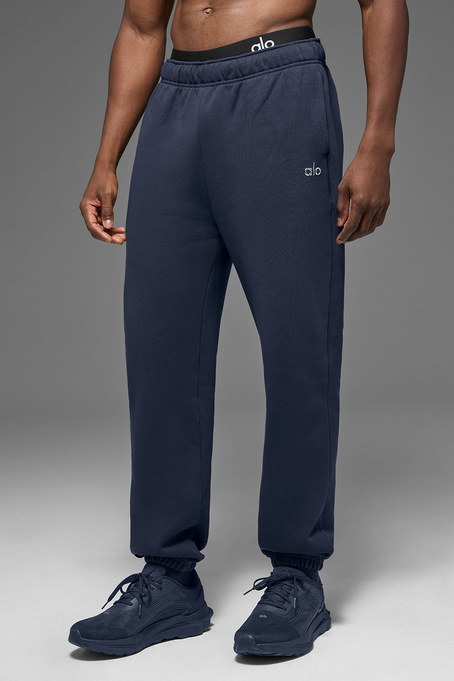 Pantalon De Survêtement Accolade