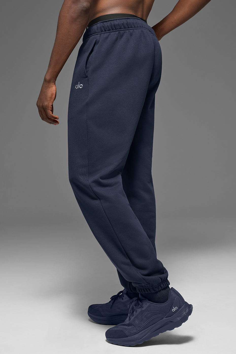 Accolade Sweatpant