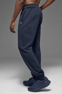 Accolade Sweatpant