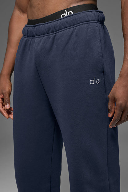 Accolade Sweatpant