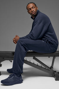 Accolade Sweatpant
