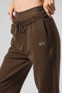 Accolade Sweatpant