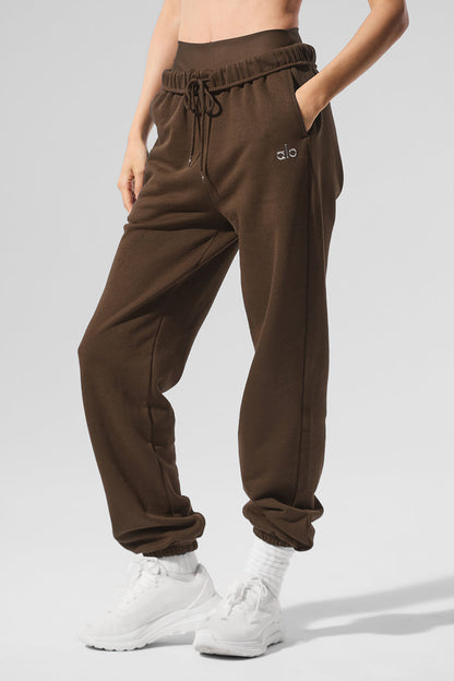 Accolade Sweatpant