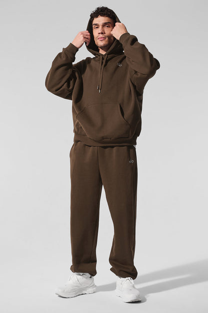 Pantalon De Survêtement Accolade
