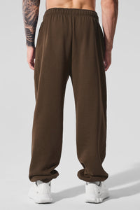Pantalon De Survêtement Accolade
