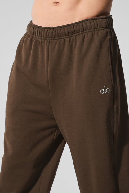 Pantalon De Survêtement Accolade