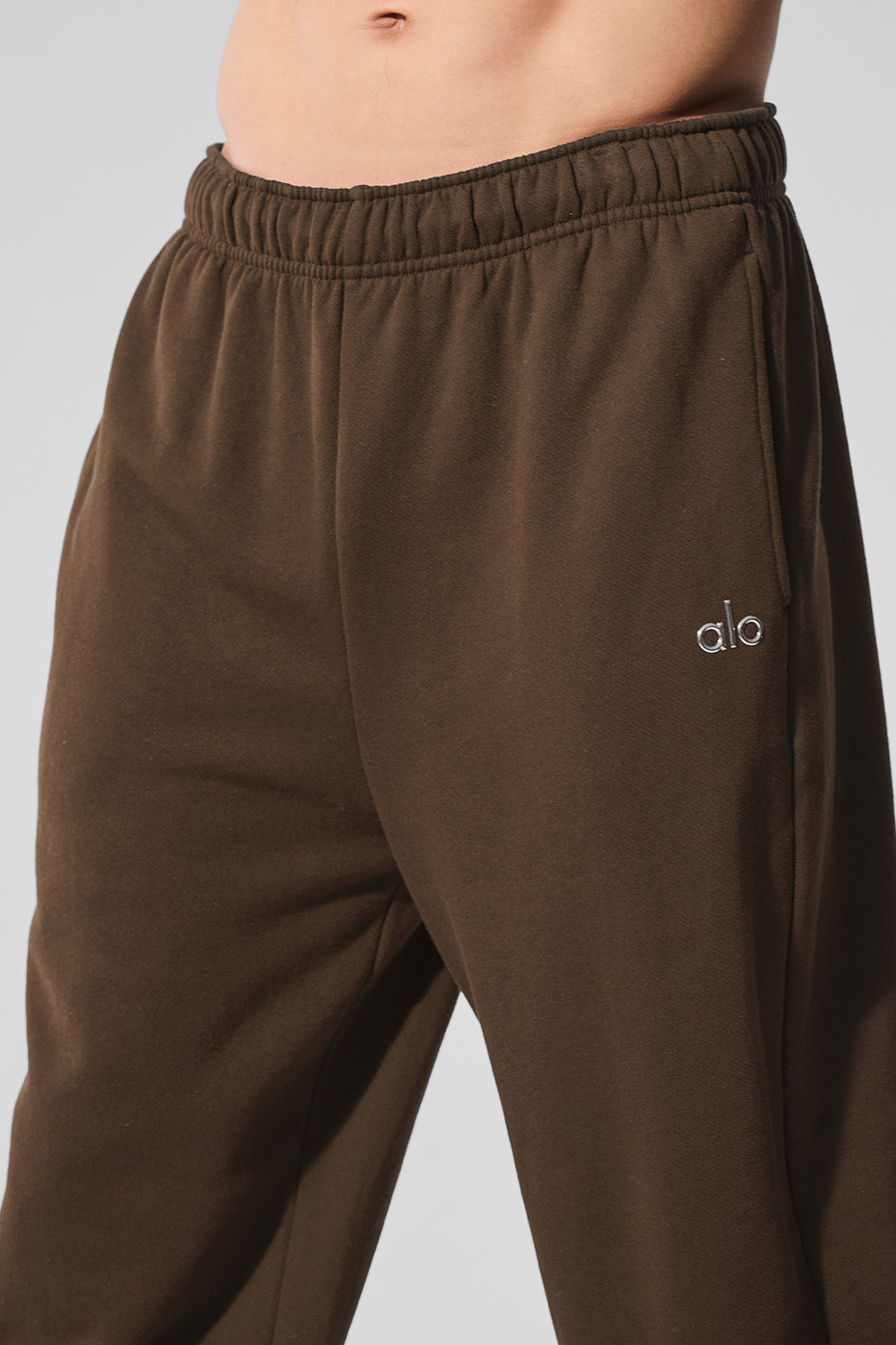 Accolade Sweatpant