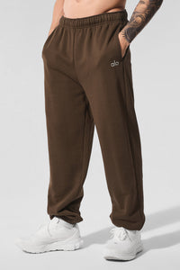 Accolade Sweatpant