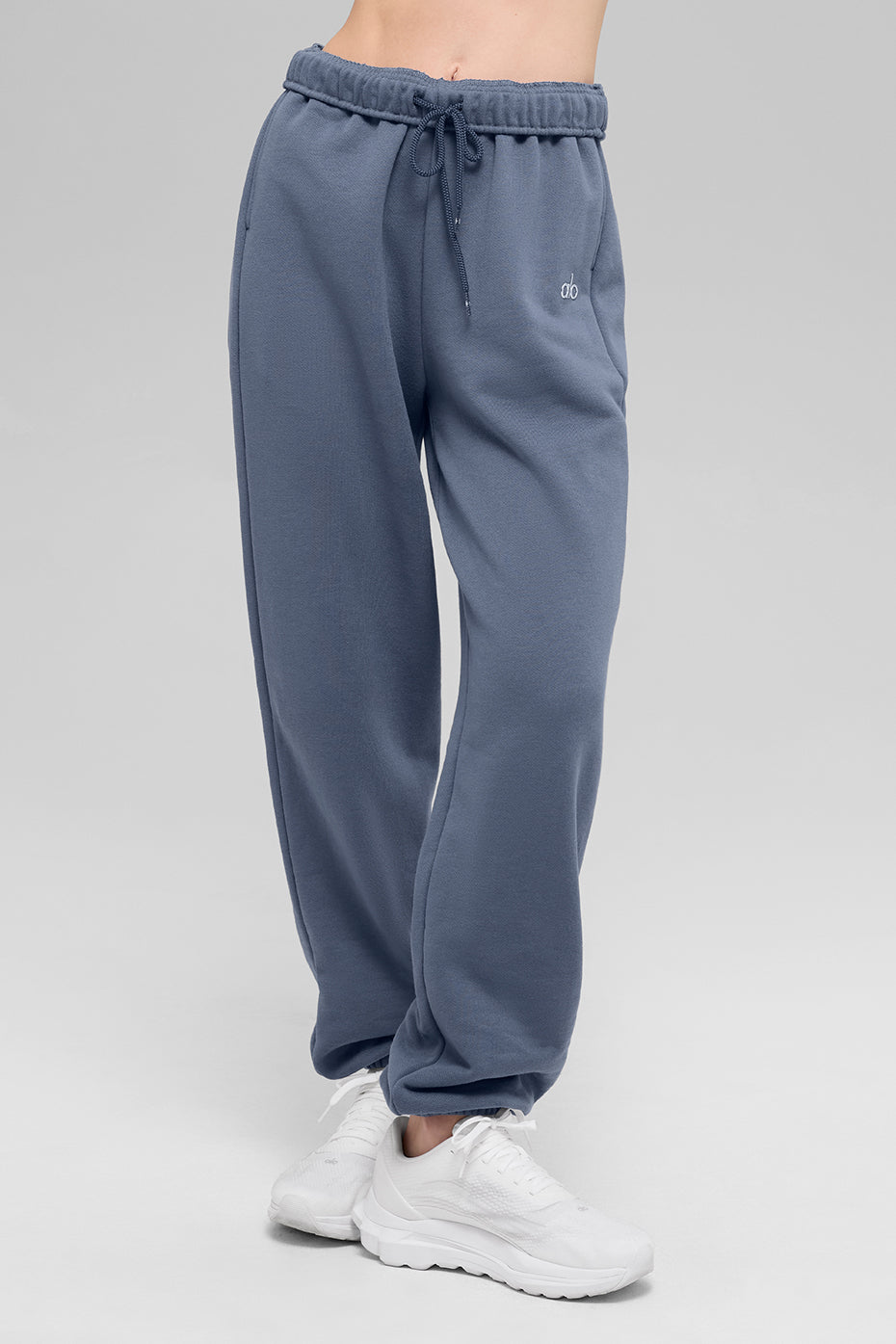 Pantalon De Survêtement Accolade