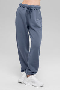Pantalon De Survêtement Accolade