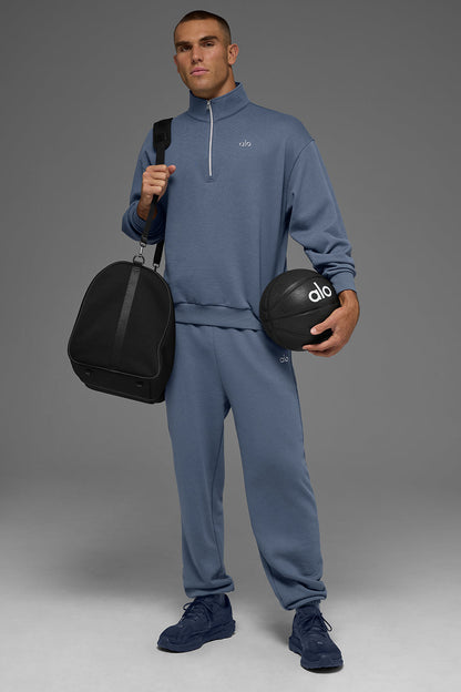 Pantalon De Survêtement Accolade