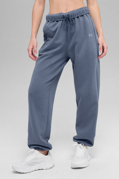 Pantalon De Survêtement Accolade
