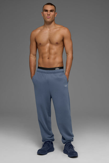 Pantalon De Survêtement Accolade