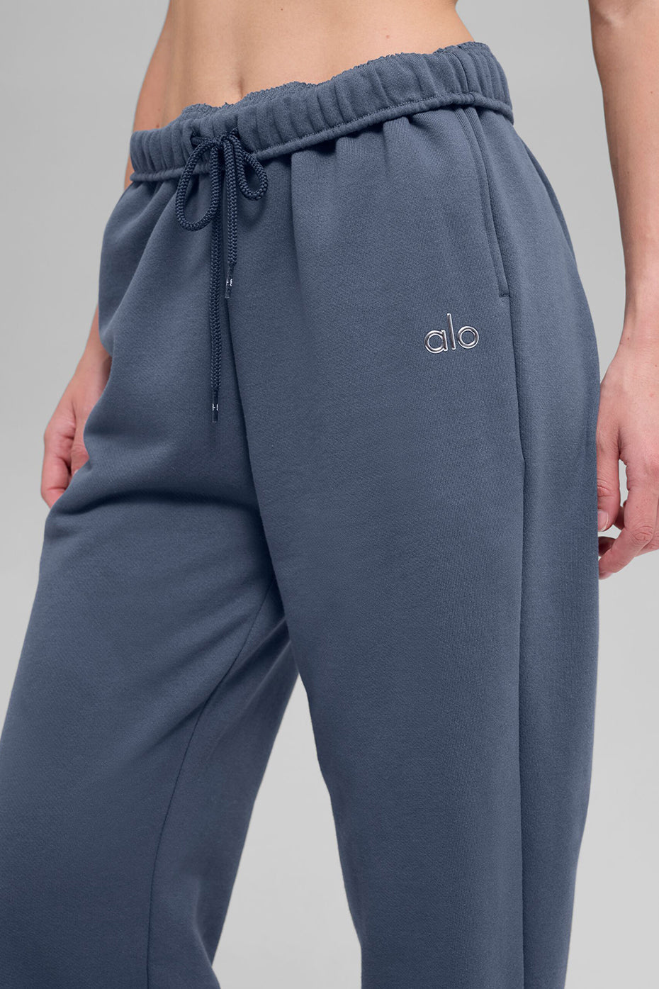 Pantalon De Survêtement Accolade
