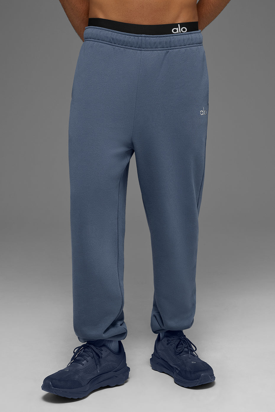 Accolade Sweatpant