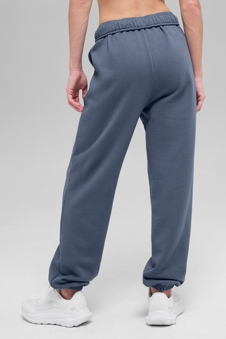 Pantalon De Survêtement Accolade