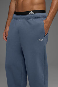 Accolade Sweatpant
