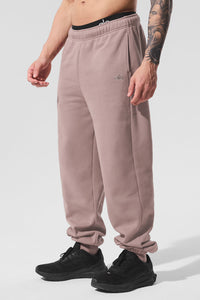 Accolade Sweatpant