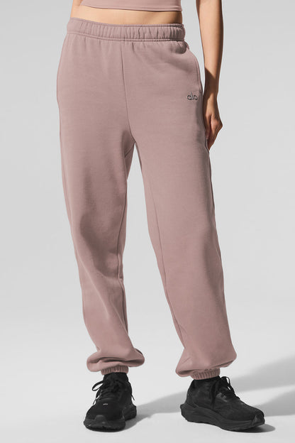 Pantalon De Survêtement Accolade