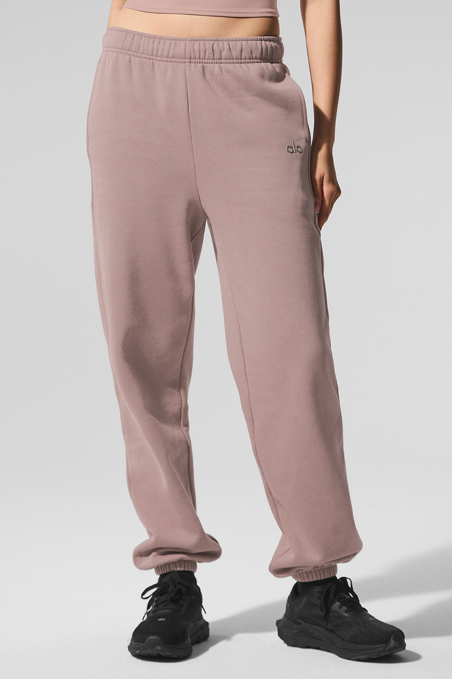 Pantalon De Survêtement Accolade