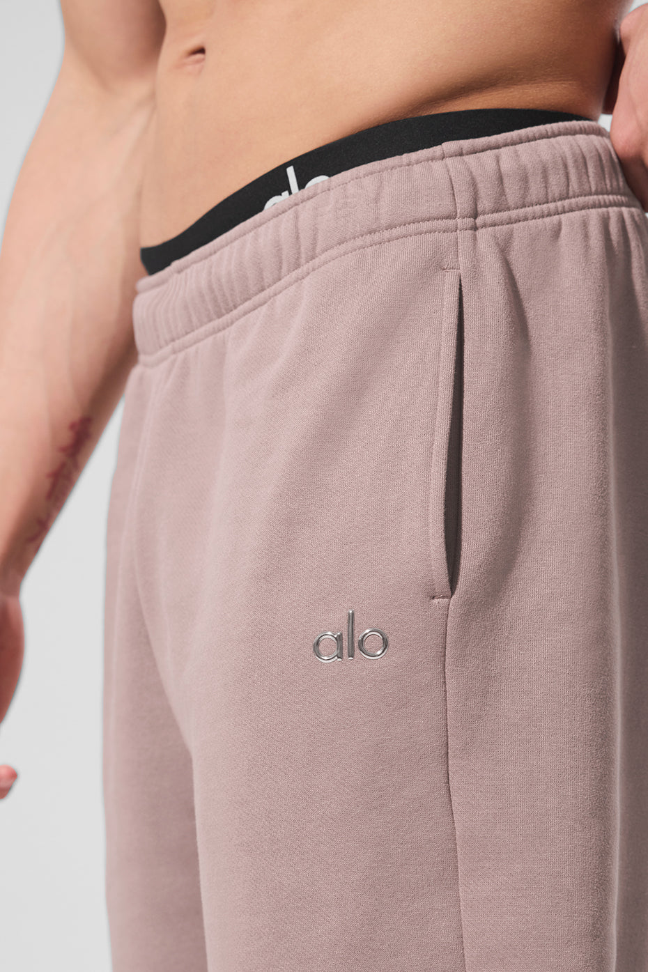 Pantalon De Survêtement Accolade