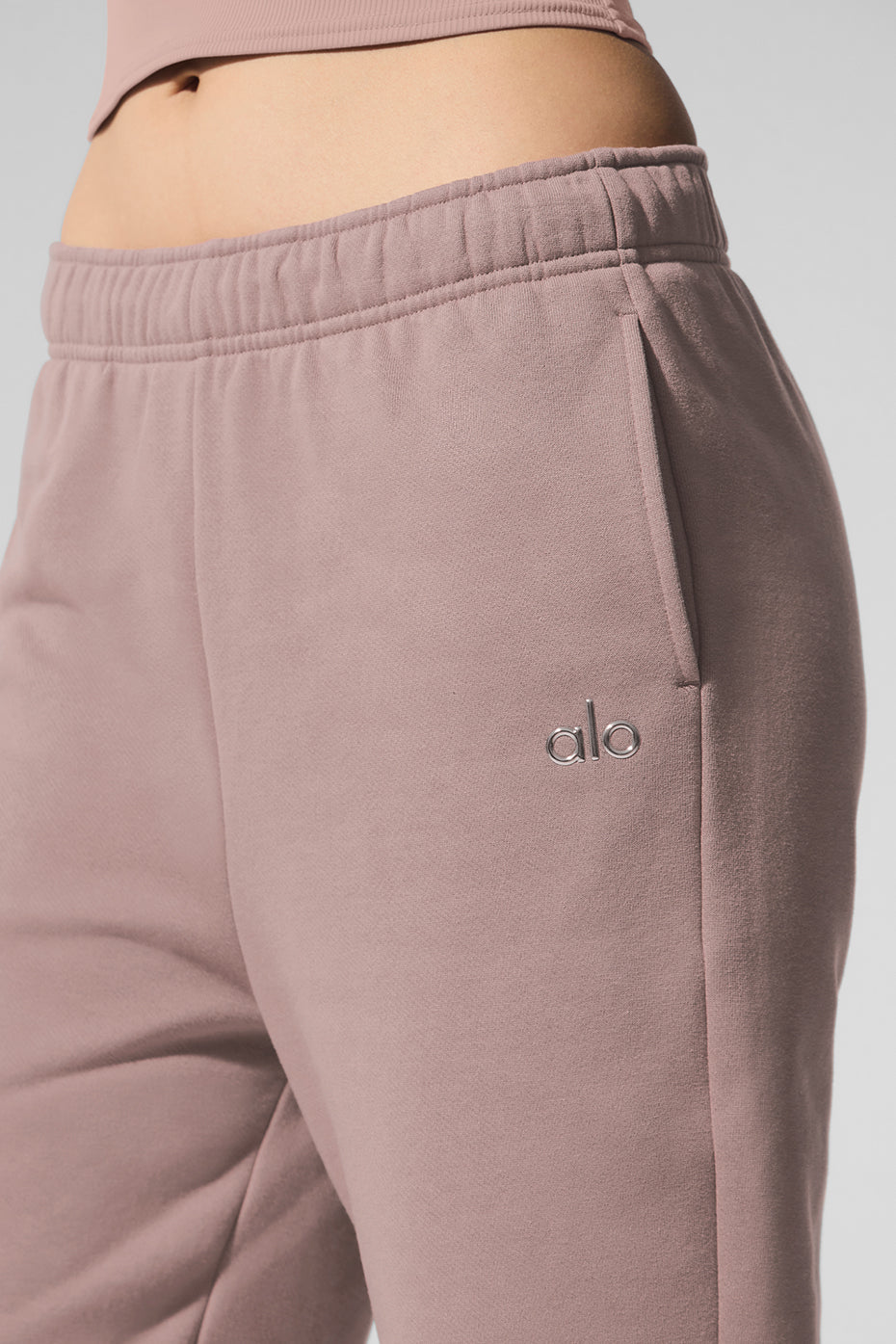 Pantalon De Survêtement Accolade